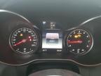 2017 Mercedes-Benz Glc 300 4Matic for Sale in Colorado Springs, CO - Rear End
