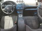 2010 Nissan Altima Base за продажба в Des Moines, IA - Side