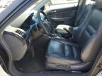 2004 Honda Accord Ex للبيع في Martinez، CA - Minor Dent/Scratches