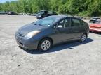 2008 Toyota Prius  for Sale in Marlboro, NY - Rear End