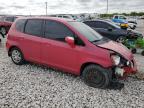 2008 Honda Fit  for Sale in Lawrenceburg, KY - Front End
