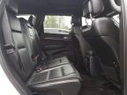 New Britain, CT에서 판매 중인 2017 Jeep Grand Cherokee Limited - Front End