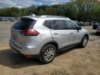 North Billerica, MA에서 판매 중인 2018 Nissan Rogue S - Front End
