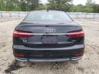 2023 Audi A6 Premium Plus for Sale in Seaford, DE - Front End
