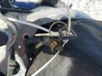 1988 Honda Nt650  for Sale in Riverview, FL - Water/Flood