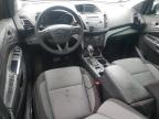 2018 Ford Escape Se for Sale in Shreveport, LA - Rear End