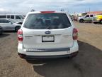 2016 Subaru Forester 2.5I for Sale in Kapolei, HI - Side