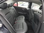 2014 Mercedes-Benz E 350 4Matic for Sale in Assonet, MA - Mechanical