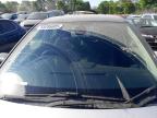 2015 RENAULT CAPTUR DYN for sale at Copart WOLVERHAMPTON