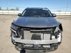 Dyer, IN에서 판매 중인 2023 Kia Sorento Ex - Rear End