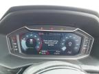 2023 AUDI A1 SPORT 3 for sale at Copart YORK