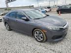 2017 Honda Civic Lx   للبيع في Columbus، OH - Minor Dent/Scratches