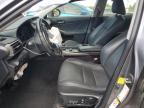 2018 Lexus Is 300 იყიდება Louisville-ში, KY - Side