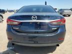 2016 Mazda 6 Sport   for Sale in Wilmer, TX - Front End