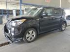 2015 Kia Soul  на продаже в Pasco, WA - Front End