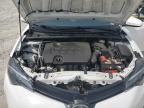 2019 Toyota Corolla L for Sale in Loganville, GA - Rear End