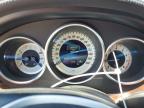 2014 Mercedes-Benz Cls 550 4Matic for Sale in Lumberton, NC - Front End