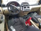 2008 Honda Odyssey Lx за продажба в Knightdale, NC - Mechanical