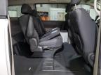 2008 Dodge Grand Caravan Se продається в North Billerica, MA - Front End