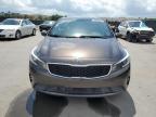2018 Kia Forte Lx en Venta en Orlando, FL - Minor Dent/Scratches