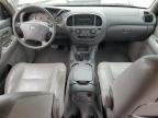 York Haven, PA에서 판매 중인 2004 Toyota Sequoia Limited - Minor Dent/Scratches
