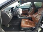 2009 ACURA TL  à vendre chez Copart ON - COOKSTOWN