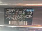 Ellenwood, GA에서 판매 중인 2024 Hyundai Elantra Sel - Front End