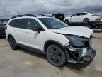 2023 Subaru Ascent Limited იყიდება Nampa-ში, ID - Front End