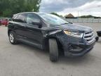 2015 Ford Edge Se for Sale in Glassboro, NJ - Front End