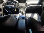 2010 Acura Tsx  na sprzedaż w Anderson, CA - Mechanical