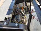 2024 CLUB XRT 800 a la Venta en Copart IL - PEORIA