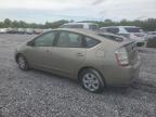 2006 Toyota Prius  for Sale in Hueytown, AL - Undercarriage