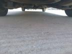2011 MERCEDES BENZ VIANO AMBI for sale at Copart YORK