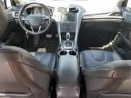 2014 Ford Fusion Titanium   for Sale in Columbus, OH - Front End