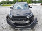 2018 Honda Cr-V Exl იყიდება Fairburn-ში, GA - Front End