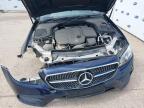 2021 MERCEDES BENZ E 220 D AM for sale at Copart SANDY