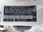 Cahokia Heights, IL에서 판매 중인 2014 Toyota Camry Hybrid - Minor Dent/Scratches