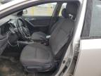 2013 Kia Forte Sx en Venta en Indianapolis, IN - Front End