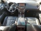 2014 Nissan Pathfinder S zu verkaufen in Madisonville, TN - Front End
