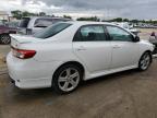 2013 Toyota Corolla Base for Sale in Pekin, IL - Front End