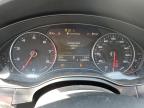 2012 Audi A7 Premium Plus en Venta en Riverview, FL - Front End