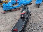 2022 Pola Snowmobile na sprzedaż w Magna, UT - Front End