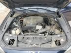 2015 Bmw 528 Xi продається в Knightdale, NC - Front End