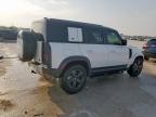 2020 Land Rover Defender 110 Se   للبيع في Haslet، TX - Front End
