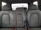 2005 Ford Explorer Xlt zu verkaufen in Finksburg, MD - Normal Wear