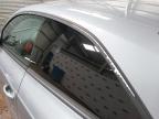 2011 AUDI A5 S LINE for sale at Copart NEWBURY