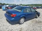 2001 Saturn Sl1  for Sale in Cahokia Heights, IL - Front End