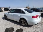 2013 Audi A4 Premium Plus for Sale in Magna, UT - Front End
