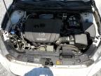 2015 Mazda 3 Touring للبيع في Fairburn، GA - Mechanical