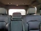 2016 Ford Explorer Limited   იყიდება Houston-ში, TX - Rear End